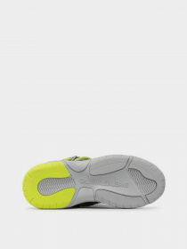 Ботинки и сапоги Calvin Klein модель YW0YW00471-0IM Фото