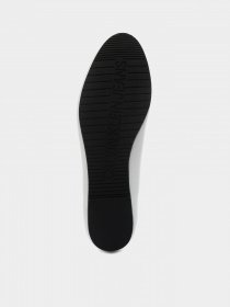 Туфлі та лофери Calvin Klein модель YW0YW00039-YAF Фото