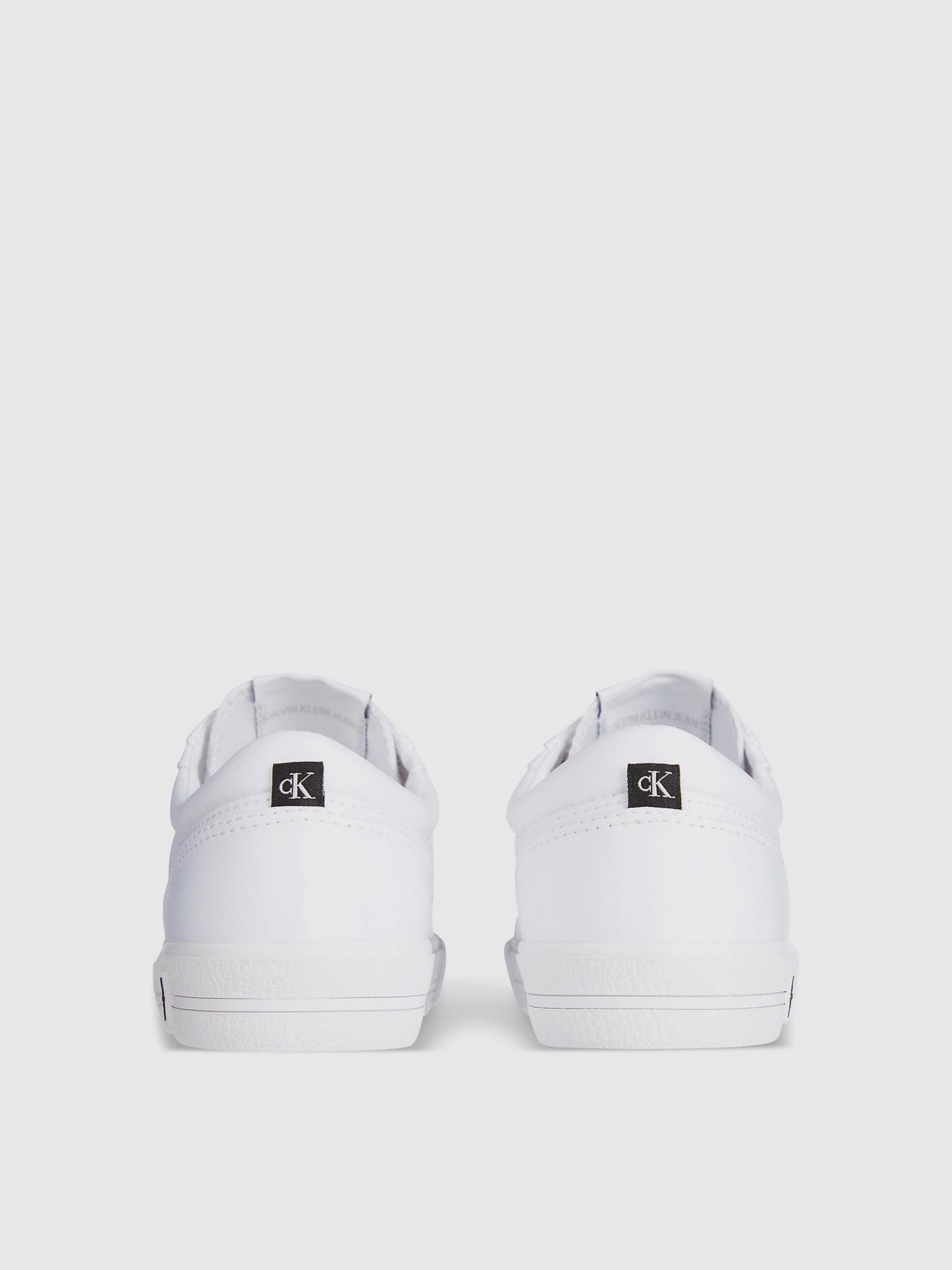 Кеди Calvin Klein модель YW0YW00043-YAF Фото