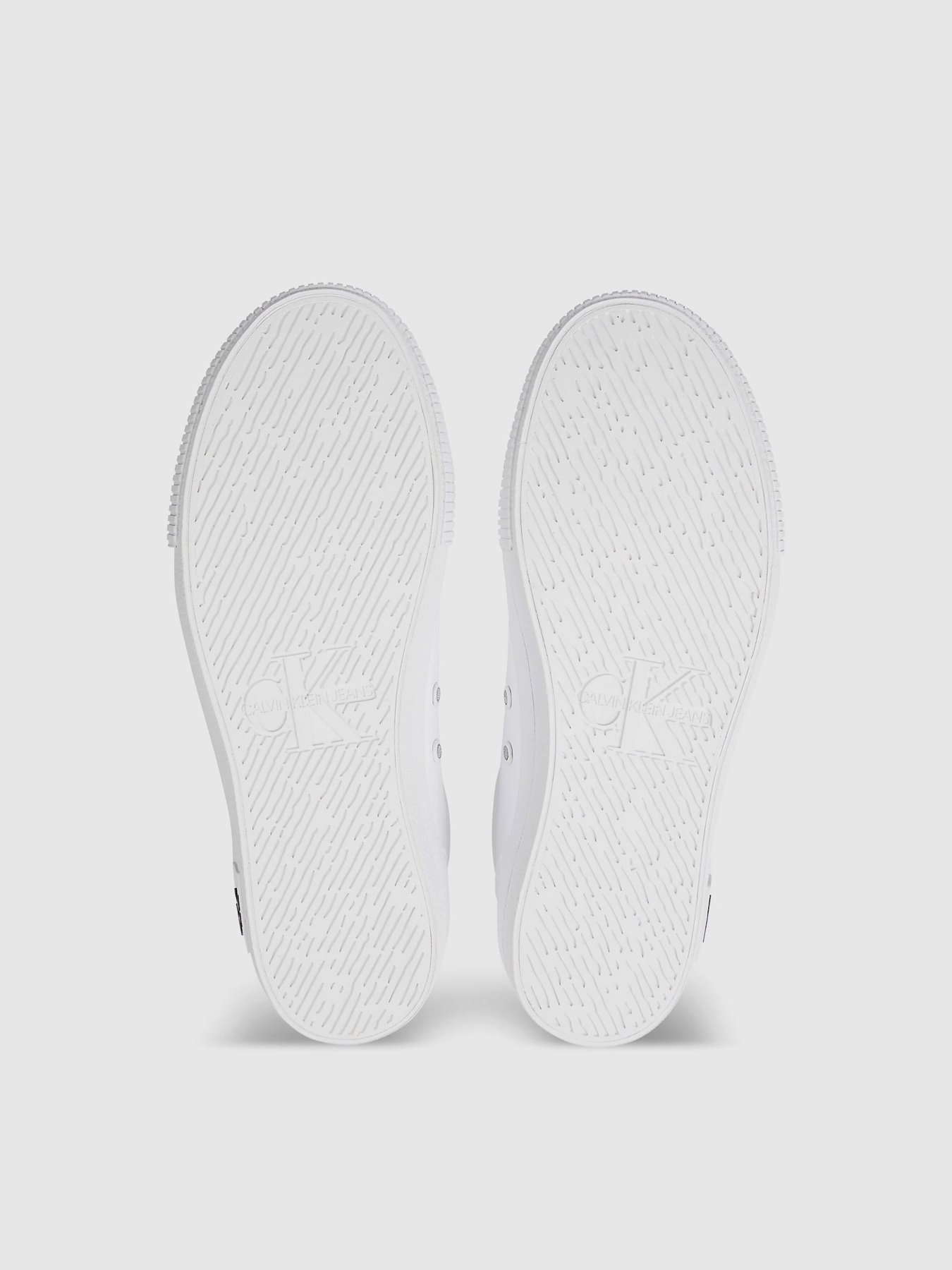 Кеди Calvin Klein модель YW0YW00043-YAF Фото