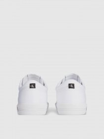 Кеди Calvin Klein модель YW0YW00043-YAF Фото