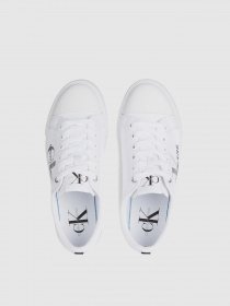 Кеди Calvin Klein модель YW0YW00043-YAF Фото