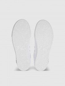Кеди Calvin Klein модель YW0YW00043-YAF Фото