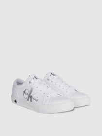 Кеди Calvin Klein модель YW0YW00043-YAF Фото