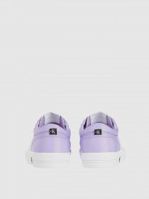 Кеди Calvin Klein модель YW0YW00043-V0K Фото