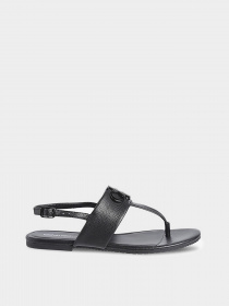 Сандалії Calvin Klein модель YW0YW00544-BDS Фото
