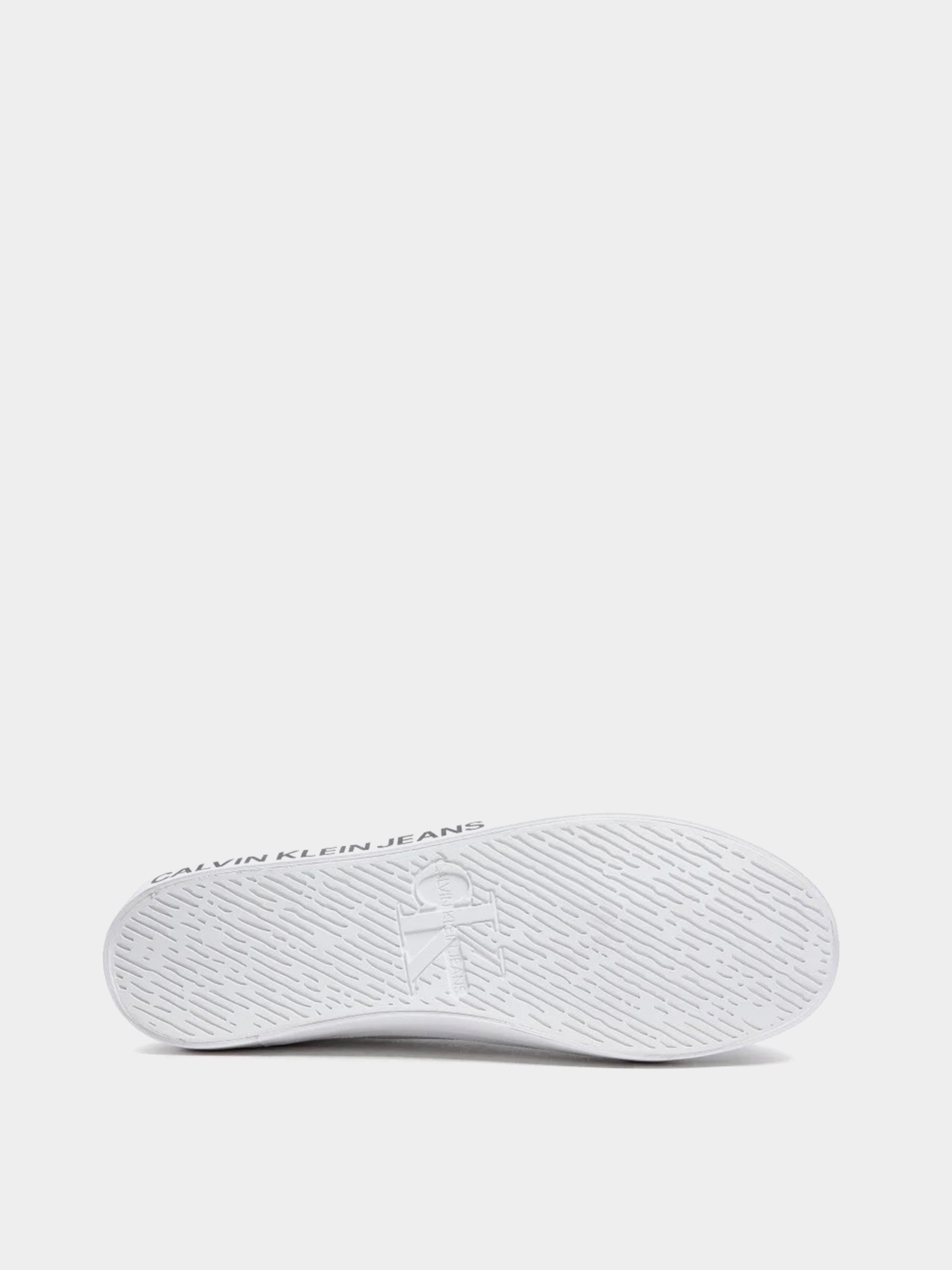 Кеди Calvin Klein модель YW0YW00057-YAF Фото