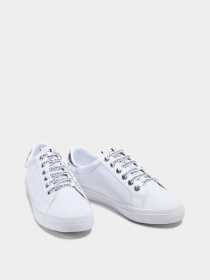 Кеди Calvin Klein модель YW0YW00057-YAF Фото
