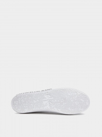 Кеди Calvin Klein модель YW0YW00057-YAF Фото