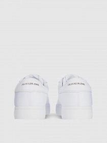 Кеди Calvin Klein модель YW0YW00060-YAF Фото