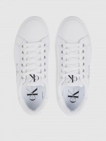 Кеди Calvin Klein модель YW0YW00060-YAF Фото