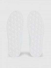 Кеди Calvin Klein модель YW0YW00060-YAF Фото