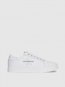 Кеди Calvin Klein модель YW0YW00060-YAF Фото