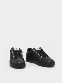 Кеди Calvin Klein модель YW0YW00060-BEH Фото