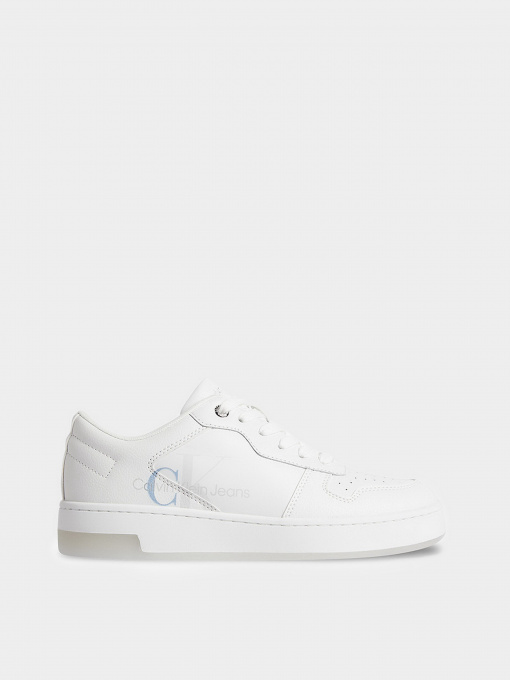Кеди Calvin Klein модель YW0YW00606-YAF Фото