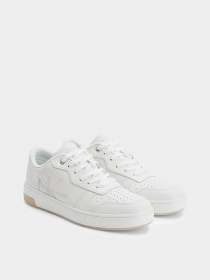 Кеды Calvin Klein модель YW0YW00606-YAF Фото