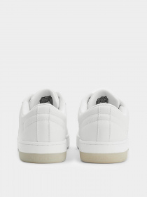 Кеды Calvin Klein модель YW0YW00606-YAF Фото