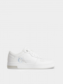 Кеды Calvin Klein модель YW0YW00606-YAF Фото