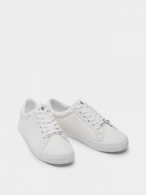 Кеди Calvin Klein модель YW0YW00057-02S Фото