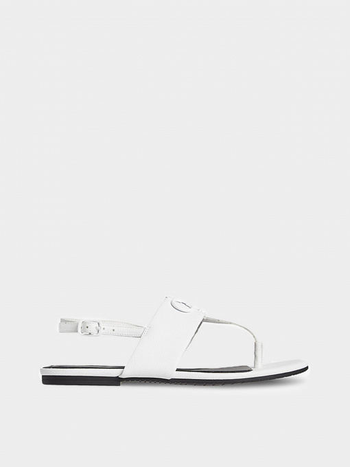 Сандалії Calvin Klein модель YW0YW00544-YAF Фото