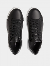 Кросівки Calvin Klein модель YW0YW00701-00T Фото