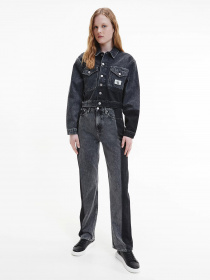 Кросівки Calvin Klein модель YW0YW00701-00T Фото