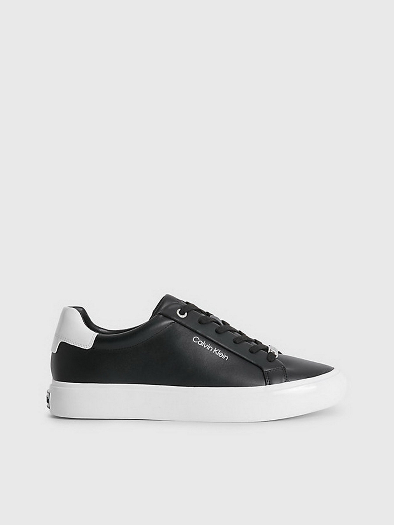 Кеди Calvin Klein модель HW0HW01406-BEH Кеди Calvin Klein модель HW0HW01406-BEH Фото