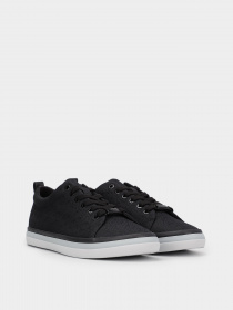 Кеди Calvin Klein модель HW0HW01410-0GN Фото