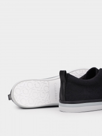 Кеди Calvin Klein модель HW0HW01410-0GN Фото