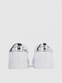 Кеди Calvin Klein модель YW0YW00061-0LE Фото