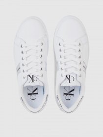 Кеди Calvin Klein модель YW0YW00061-0LE Фото