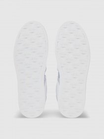Кеди Calvin Klein модель YW0YW00061-0LE Фото
