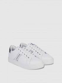 Кеди Calvin Klein модель YW0YW00061-0LE Фото