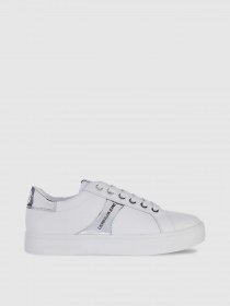 Кеди Calvin Klein модель YW0YW00061-0LE Фото