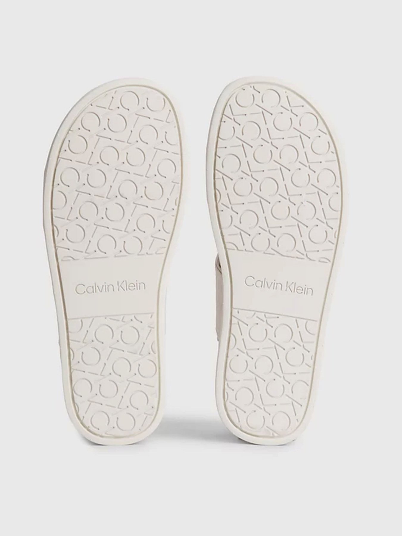 Сандалії Calvin Klein Adj Sandal W/Hw модель HW0HW01491-02R Фото