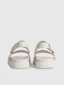Сандалії Calvin Klein Adj Sandal W/Hw модель HW0HW01491-02R Фото