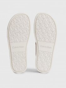 Сандалії Calvin Klein Adj Sandal W/Hw модель HW0HW01491-02R Фото