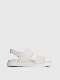 Сандалії Calvin Klein Adj Sandal W/Hw модель HW0HW01491-02R Фото