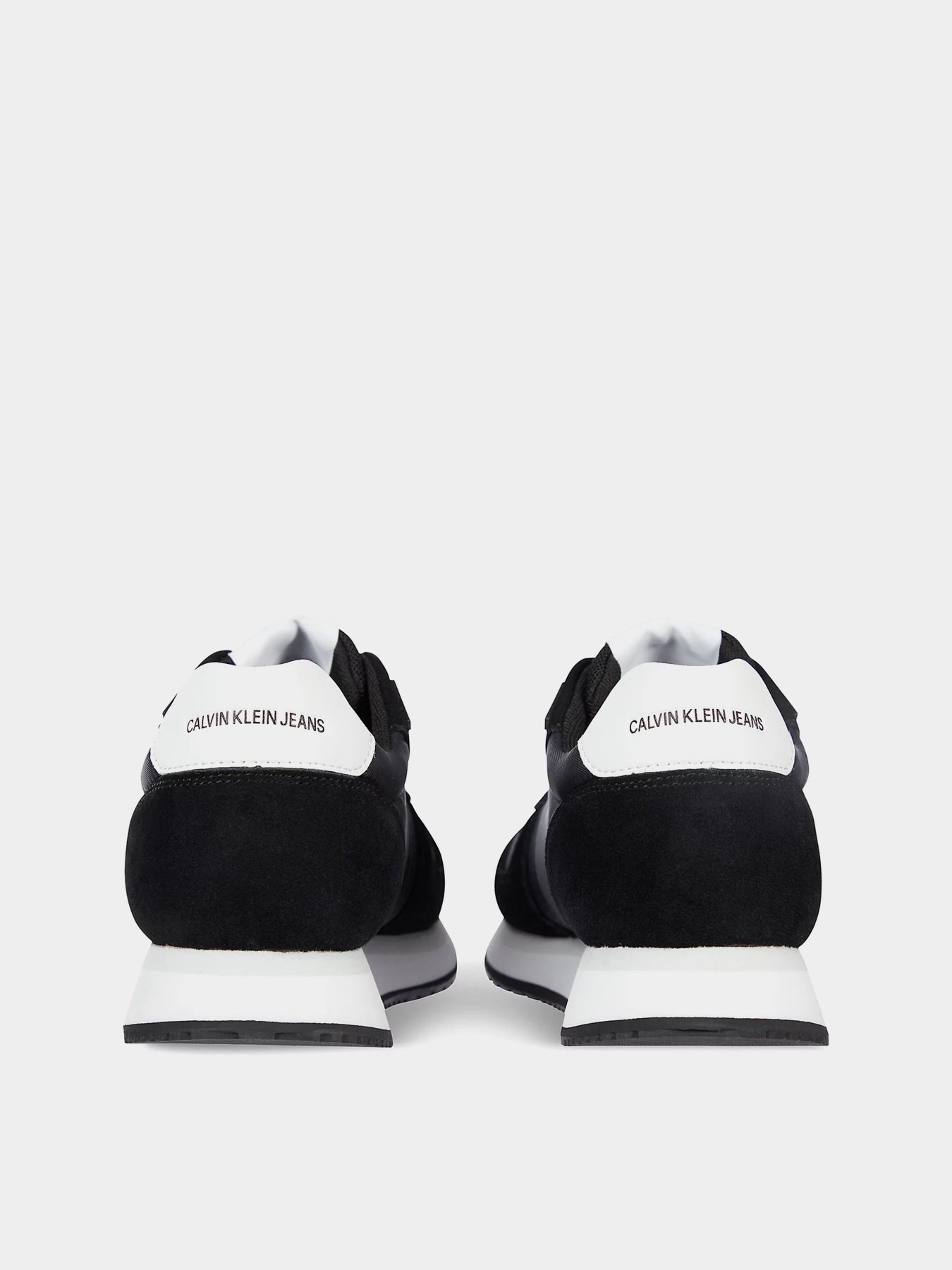 Кросівки Calvin Klein модель YW0YW00071-BDS Кросівки Calvin Klein модель YW0YW00071-BDS Фото