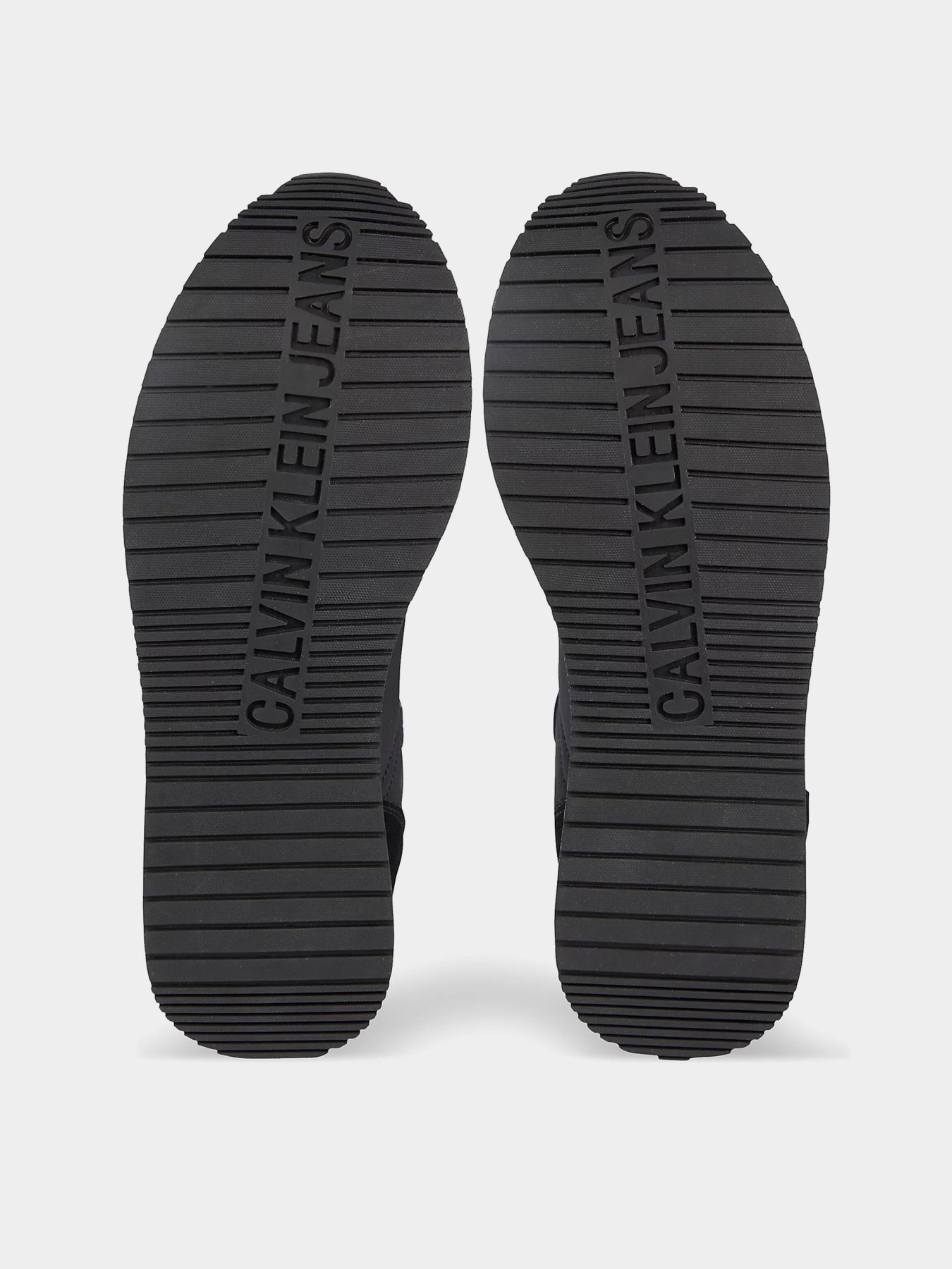 Кросівки Calvin Klein модель YW0YW00071-BDS Кросівки Calvin Klein модель YW0YW00071-BDS Фото