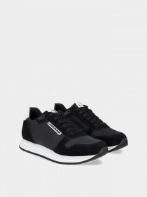 Кросівки Calvin Klein модель YW0YW00071-BDS Фото