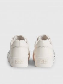 Кеды Calvin Klein модель YW0YW00908-0LB Фото