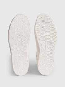 Кеды Calvin Klein модель YW0YW00908-0LB Фото