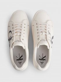 Кеды Calvin Klein модель YW0YW00908-0LB Фото