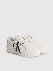Кеды Calvin Klein модель YW0YW00908-0LB Фото
