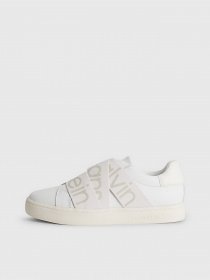 Кросівки Calvin Klein модель YW0YW00911-0LA Фото