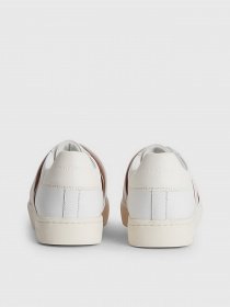 Кросівки Calvin Klein модель YW0YW00911-0LA Фото