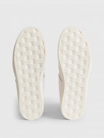 Кросівки Calvin Klein модель YW0YW00911-0LA Фото