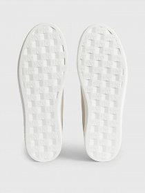 Кеды Calvin Klein модель YW0YW00912-0F6 Фото