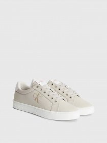 Кеды Calvin Klein модель YW0YW00912-0F6 Фото